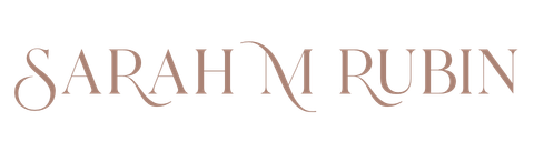 Sarah M Rubin
